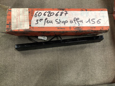 60620687-3 EME FEUX STOP ALFA