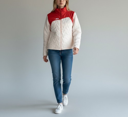 Veste helly hansen femme - femme, large
