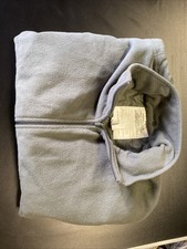 US Army Sportsmaster Liner Medium Regular