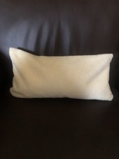🛀 Oreiller coussin