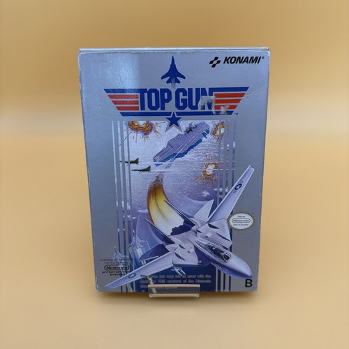 Jeu nintendo nes top - nes,