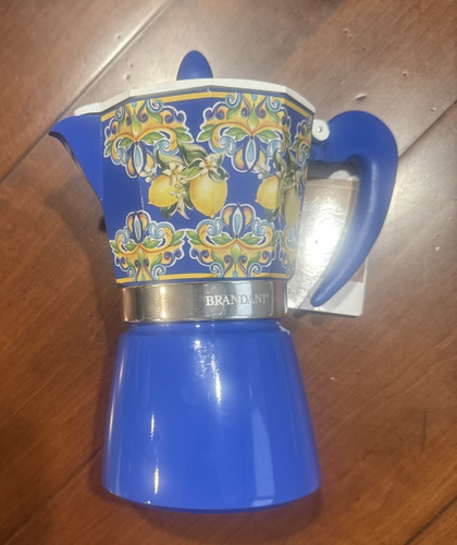 New brandani italian - new,