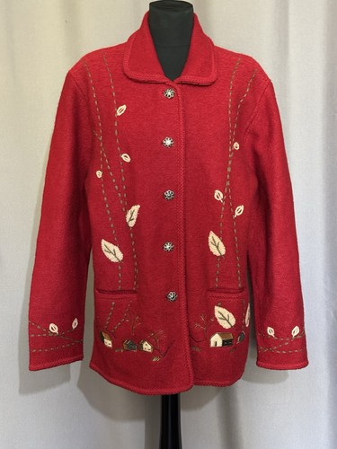 Veste femme mi longue - femme, m/l