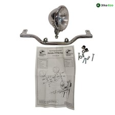 Support de phare Highway Hawk