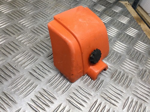 Capot filtre air pour - capot, a