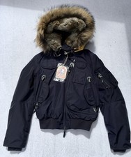 PARAJUMPERS W Gobi Jacket Size