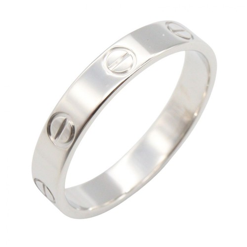 Cartier mini love - mini, ring