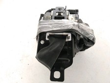 CEINTURE DE SECURITE AVANT GAUCHE Citroën C4 Grand Picasso (3A) 2014 96771313XX