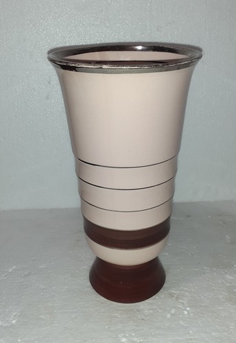 Vase boch frere - boch, la