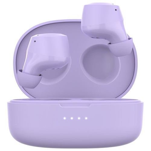 Belkin écouteurs sans fil - Écouteurs,