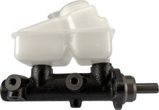 Maître-cylindre de frein PMF146 TRW pour FORD