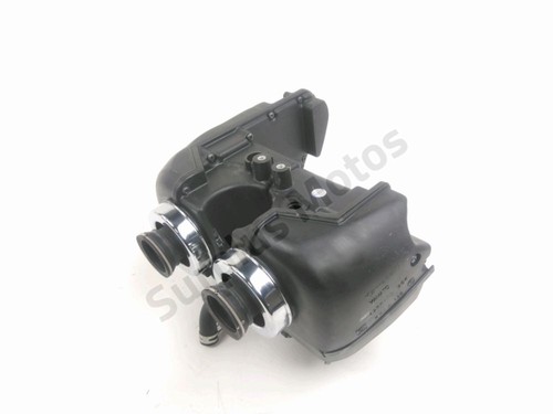 Boite air kawasaki 800 - a,