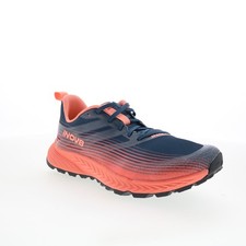 Inov-8 TrailFly Speed baskets