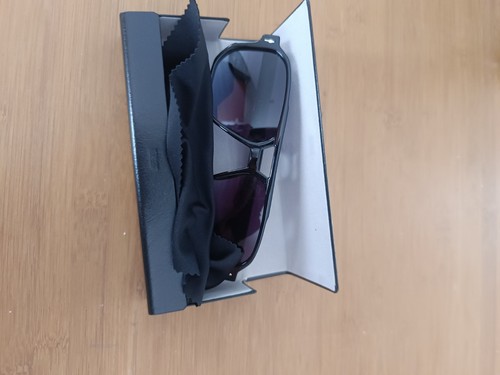 Lunettes soleil dali - lunettes,
