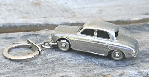 Micro miniature renault - micro,