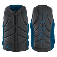 O'Neill Slasher Comp Gilet