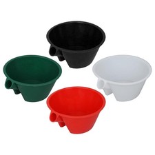 Pelle d'arrosage de jardin