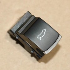 Bouton interrupteur commande