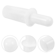  Poussoir A Saucisse Hachoir