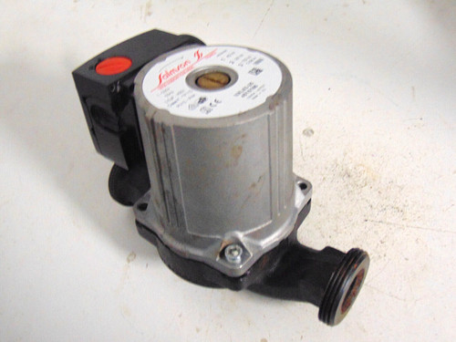 Pompe chaudiere circulateur - de,