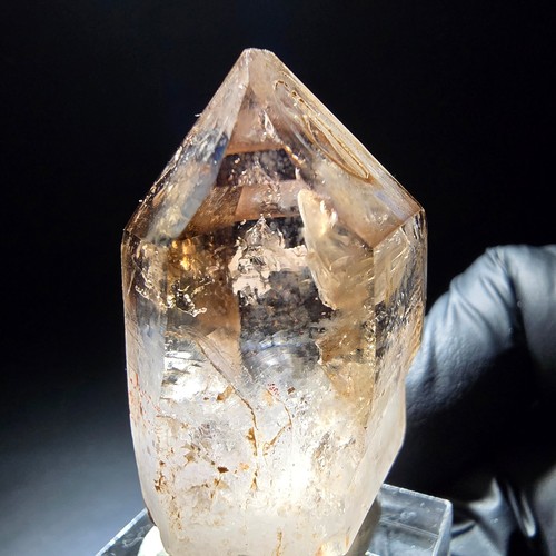 Point fenêtre sceptre - fenêtre, de