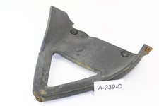 Rieju RS2 125 BJ 2003 - 2007 -
