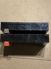 Boîtier Freebox player +