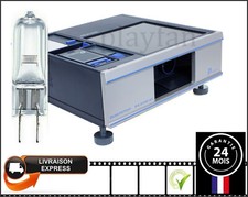 Ampoule pour Projecteur de