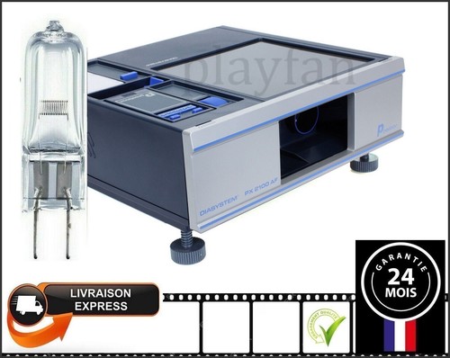 Ampoule pour projecteur - pour,