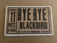Dossier presse bye - de,