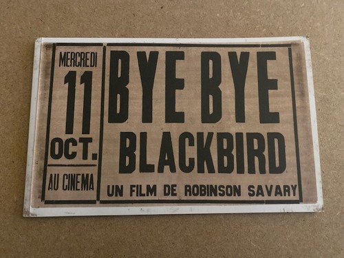 Dossier presse bye - dossier,