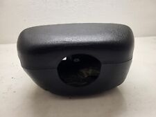 Cache comodo pour Peugeot 406 de 1996