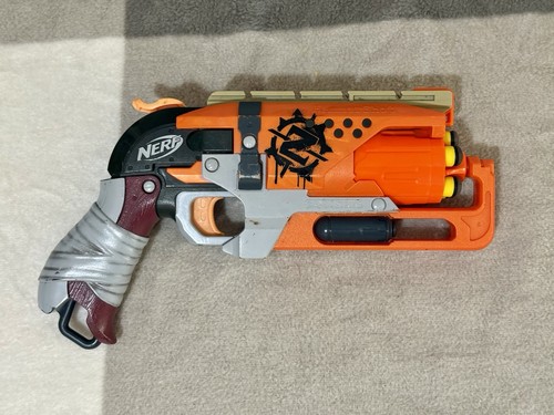 Nerf