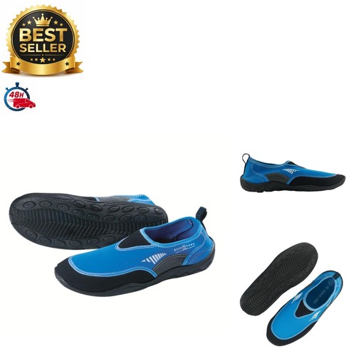 Aqualung beachwalker - aqualung,