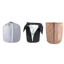 Pot de protection hivernale antigel pour arbres fruitiers et en pot