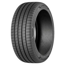 Pneu 205 r17 84w - pneu, 205/40