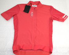 Maillot De Vélo Femme Rek