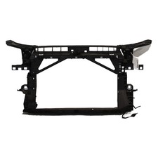 PLAQUE DE FERMETURE SUPPORT RADIATEUR AUDI A3 SPORTBACK (8YA) 2023 8Y0805588A