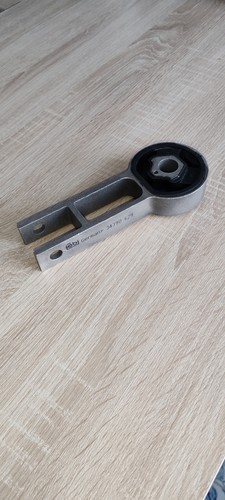 Support transmission febi - de,