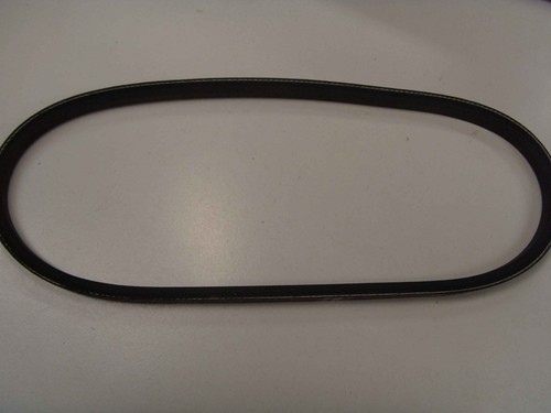 Ceinture originale stiga - ceinture,