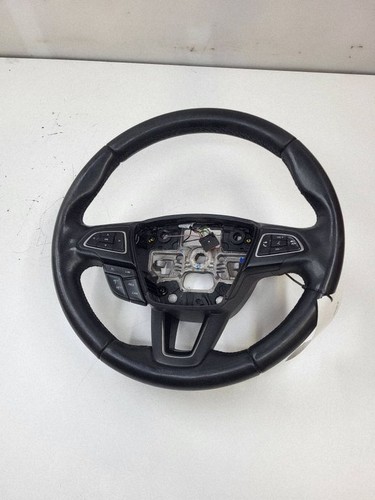 Ford focus 2014 volant - 2014,
