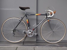 ♣️Vélo course Peugeot