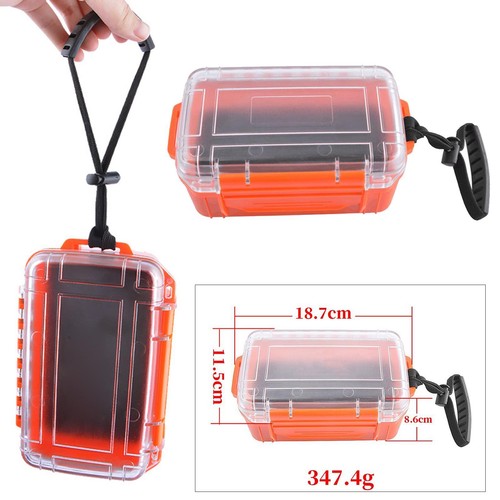Portable scellé tir - portable, À