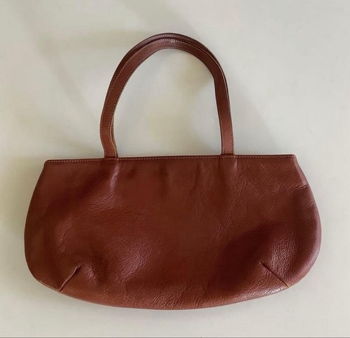 Sac main bandoulière en - main,