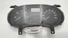 Compteur RENAULT MASTER