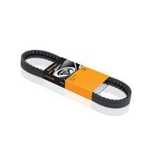 3PK860 Courroie PolyV