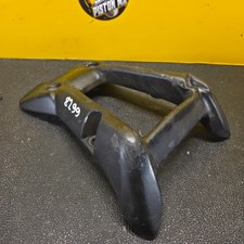 YAMAHA 350 RAPTOR YFM 2004 -