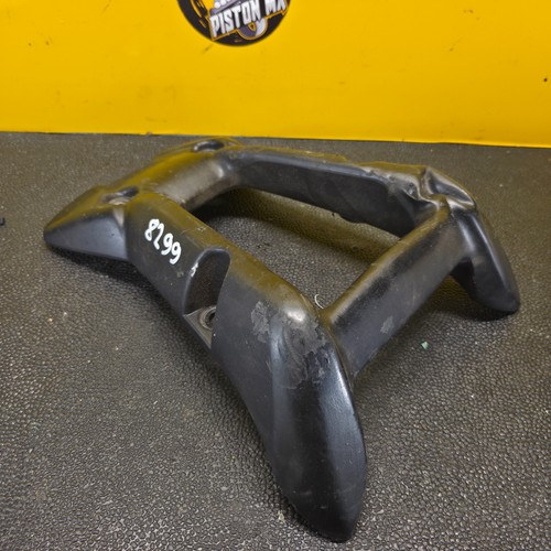 Yamaha 350 raptor yfm 2004 - yfm,