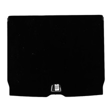 Garniture / Tapis de coffre - Mercedes CLASSE GLC I PH.1 - A2536800102 - E1-2982