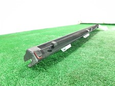 4G986169194H tablette de plage